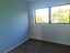 25 Crawford Avenue, Mangere Bridge, Auckland - Carousel 21