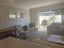 39 Pine Avenue, Otumoetai, Tauranga - Carousel 7