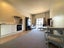 3J/6 Burgoyne Street, Grey Lynn, Auckland - Carousel 4