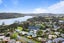 29 Rambler Crescent, Beach Haven, Auckland - Carousel 14