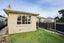 16 Dome Street, Georgetown, Invercargill - Carousel 23