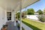 85A Wither Road, Witherlea, Blenheim - Carousel 13