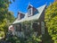 33 Rue Grehan, Akaroa, Akaroa - Carousel 30