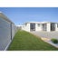 85A Seabury Avenue, Foxton Beach, Foxton - Carousel 9