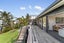 2/16 Marama Street, Castor Bay, North Shore City, Auckland - Carousel 12