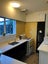 8/5 Renfrew Avenue, Sandringham, Auckland - Carousel 11
