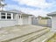 34 Olliviers Road, Phillipstown, Christchurch - Carousel 12