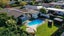 62 Aurora Terrace, Hillcrest, Hamilton - Carousel 18