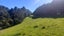 0 Whananaki Road, Whananaki, Hikurangi - Carousel 12