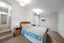 2/43 Templeton Place, Clendon Park, Manukau - Carousel 15
