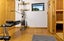 291 Paremoremo Road, Paremoremo, Auckland - Carousel 17