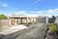 12 Snowden Place, Opaheke, Papakura - Carousel 15