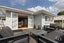 117A Seventeenth Avenue, Tauranga South, Tauranga - Carousel 2