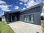 114 Rimu Street, Te Kauwhata, Te Kauwhata - Carousel 14