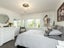 7 Fleming Crescent, Maraenui, Napier - Carousel 7