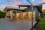 115 Aberley Road, Schnapper Rock, Auckland - Carousel 19