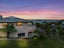 8 The Cliffs, Britannia Heights, Nelson - Carousel 2