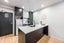 1504/106 Vincent Street, City Centre, Auckland City, Auckland - Carousel 10