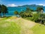 14 Aarts Place, One Tree Point, Whangarei - Carousel 1
