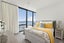 3102/10 Commerce Street, Auckland Central, Auckland - Carousel 7