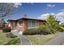 4 Hill View Crescent, Highfield, Timaru - Carousel 20