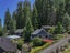 36B ALPINE AVE, Hanmer Springs, Hanmer Springs - Carousel 24