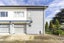 1/13 Crosher Place, Silverdale, Hamilton - Carousel 3