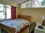 9 Chisbury Street, Churton Park, Wellington - Carousel 4