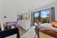17A Waikuta Road, Ngongotaha, Rotorua - Carousel 4