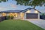 122 Dominion Road, Nawton, Hamilton - Carousel 1