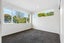 10B Kotuku Street, Te Atatu Peninsula, Waitakere City, Auckland - Carousel 21