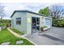 172 Wai-Iti Road, Highfield, Timaru - Carousel 23