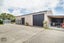 180 Mount Stewart Halcombe Road, Sanson, Palmerston North - Carousel 3