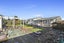 89 Princess Street, Waitara, Waitara - Carousel 21