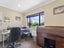 45F Briarwood Road, Kelvin Grove, Palmerston North - Carousel 15