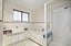 224 Sandwich Road, St Andrews, Hamilton - Carousel 9