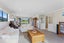82 The Drive, Paraparaumu Beach, Paraparaumu - Carousel 10