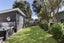 25 Marine Parade, Eastbourne, Lower Hutt - Carousel 9