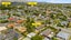 20 Fern Drive, Halswell, Christchurch - Carousel 13