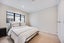 44 Whenuapai Drive, Whenuapai, Auckland - Carousel 14