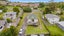 420 Whangaparaoa Road, Stanmore Bay, Whangaparaoa - Carousel 40