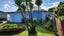 20 Tawanui Road, Kaikohe, Kaikohe - Carousel 3