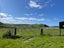 51 Mahanga Road, Nuhaka - Carousel 7