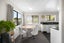 71B Campbell Street, Leamington, Cambridge - Carousel 4