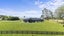 872A Reid Line EAST, BUNNYTHORPE, PALMERSTON NORTH - Carousel 8