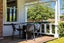 100A Longlands Road West, Longlands, Hastings - Carousel 28