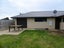 1 Chestnut Close, Kelvin Grove, Palmerston North - Carousel 15