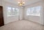 960 Dominion Road, Mount Roskill, Auckland - Carousel 9
