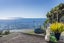 7 Ocean Parade, Pukerua Bay, Porirua - Carousel 18