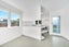 2/11 Don Street, Papakura, Auckland - Carousel 6